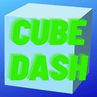 Cube Dash (Lathryx) screenshot, image №2511206 - RAWG