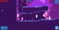 One Shot (itch) (Jacob Lister) screenshot, image №2942893 - RAWG