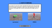LightStorming screenshot, image №1306081 - RAWG