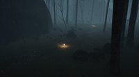 Dead Forest screenshot, image №698361 - RAWG