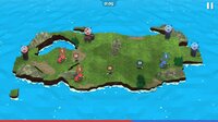 War Of Castles - Prologue screenshot, image №4069774 - RAWG