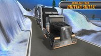Euro Truck Transport Simulator 2018 screenshot, image №1470206 - RAWG