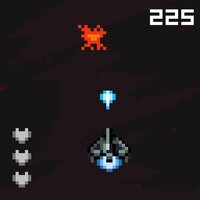 Outerspace (Loonycat) screenshot, image №3515498 - RAWG