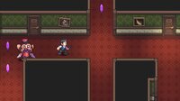 Super Dark Deception (itch) screenshot, image №3682567 - RAWG