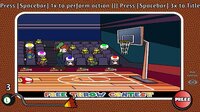 Luigi Ware Inc screenshot, image №3685347 - RAWG