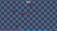 Lil'lith screenshot, image №3629658 - RAWG