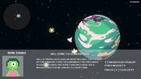 Isolation (itch) (lew, iArctic) screenshot, image №3543797 - RAWG