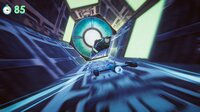 Space Turbo 2 screenshot, image №3391284 - RAWG