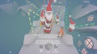 Time Loop Santa screenshot, image №2645120 - RAWG
