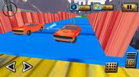 Two Cars Stunts Edition screenshot, image №3633060 - RAWG