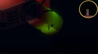 Dark Planet (dark-planet, PascalD, littleRaskal) screenshot, image №2641173 - RAWG