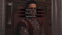 The Sultan and his Harem screenshot, image №4223718 - RAWG