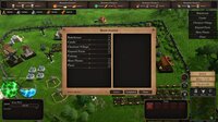 MAGITERRA screenshot, image №3534408 - RAWG