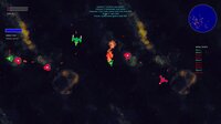 Starfighter Aces screenshot, image №3025074 - RAWG