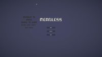 MeanLess screenshot, image №2215949 - RAWG
