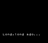 Pocket Bomberman screenshot, image №743013 - RAWG