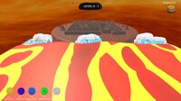 Pompaze screenshot, image №3321982 - RAWG