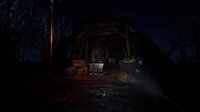 Debt - Chasing Treasure screenshot, image №3258989 - RAWG