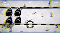 Bang Bang Barrage screenshot, image №4242751 - RAWG