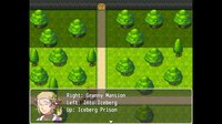 Granny:Underground screenshot, image №1047959 - RAWG