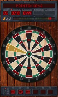 DART that TARGET screenshot, image №3138911 - RAWG