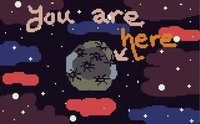 WHO ARE YOU screenshot, image №2197195 - RAWG