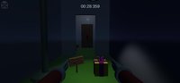 Probable Claus screenshot, image №2255997 - RAWG