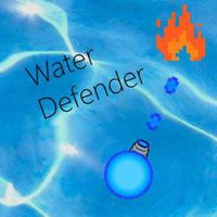 Water Defender screenshot, image №2330528 - RAWG