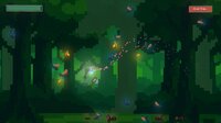 Firefly Haven screenshot, image №4240771 - RAWG