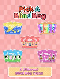 Blind Bag Surprise screenshot, image №1689183 - RAWG