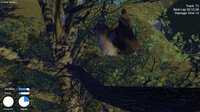 Small Bird Forest screenshot, image №3711859 - RAWG