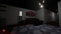 Only A Dream screenshot, image №3733859 - RAWG