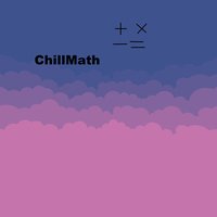ChillMath screenshot, image №2259895 - RAWG