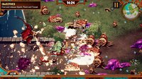 Wildkeepers Rising screenshot, image №4182742 - RAWG