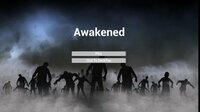 Awakened... screenshot, image №3811597 - RAWG