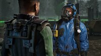 Chernobylite 2: Exclusion Zone screenshot, image №4170734 - RAWG