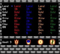 Equi of Vassals screenshot, image №1147032 - RAWG