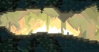 Tunnel Defence screenshot, image №3395270 - RAWG