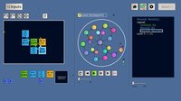 Graphomata screenshot, image №2251951 - RAWG