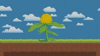 Jonathan the plant screenshot, image №3629517 - RAWG