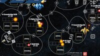 SpaceCorp: 2025-2300AD screenshot, image №4248526 - RAWG