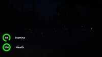 The Fear Trials 2 screenshot, image №3705725 - RAWG