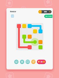 PuzzleBox - Puzzles Collection screenshot, image №916465 - RAWG
