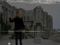 Blue and sentimental Chapter 1: the lost wallet screenshot, image №3515174 - RAWG