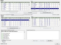 PureSim Baseball 3 screenshot, image №561905 - RAWG