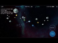 Astronoidz screenshot, image №1863232 - RAWG