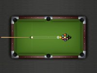 Pooking - Billiards City screenshot, image №2035871 - RAWG