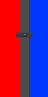 Two Button Speed screenshot, image №1262967 - RAWG