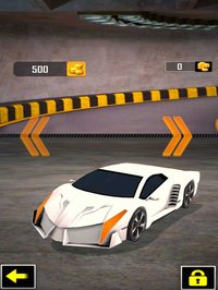 Police Traffic Driving School screenshot, image №1614897 - RAWG