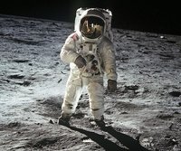 Apollo 11 screenshot, image №1810223 - RAWG